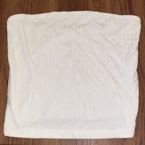 American Eagle Tube Top